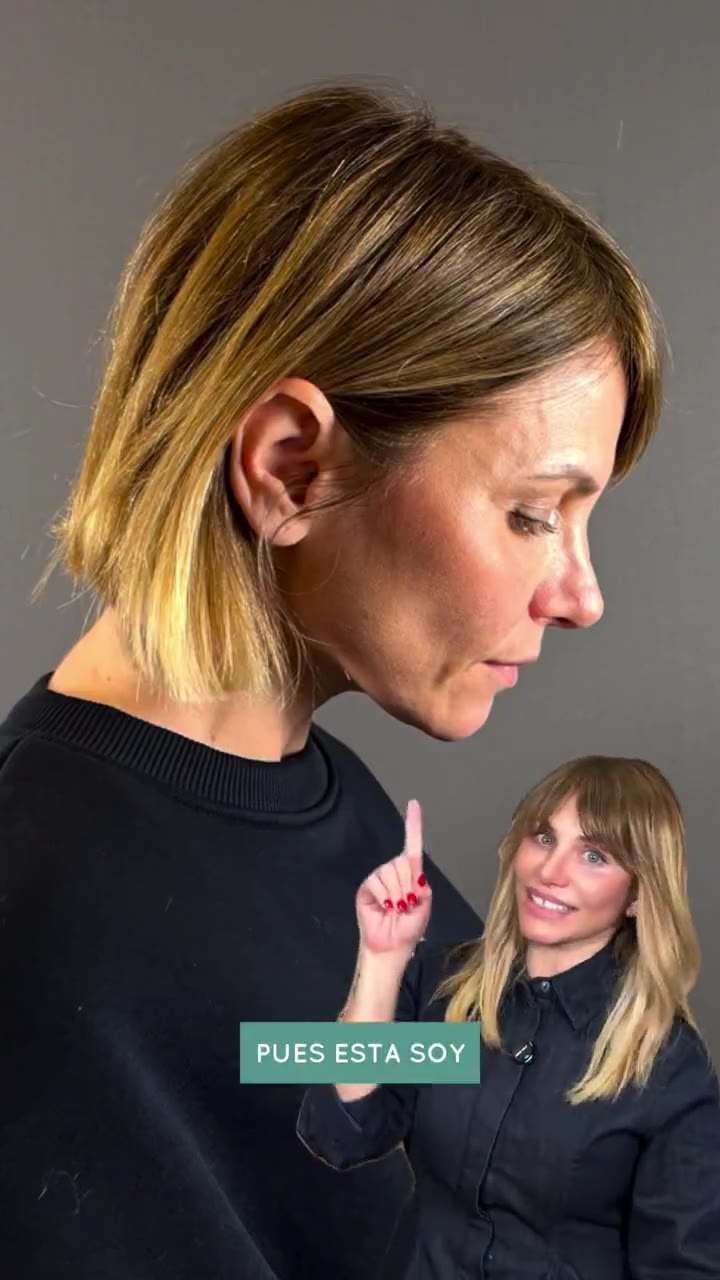 Testimonial: Facial rejuvenation