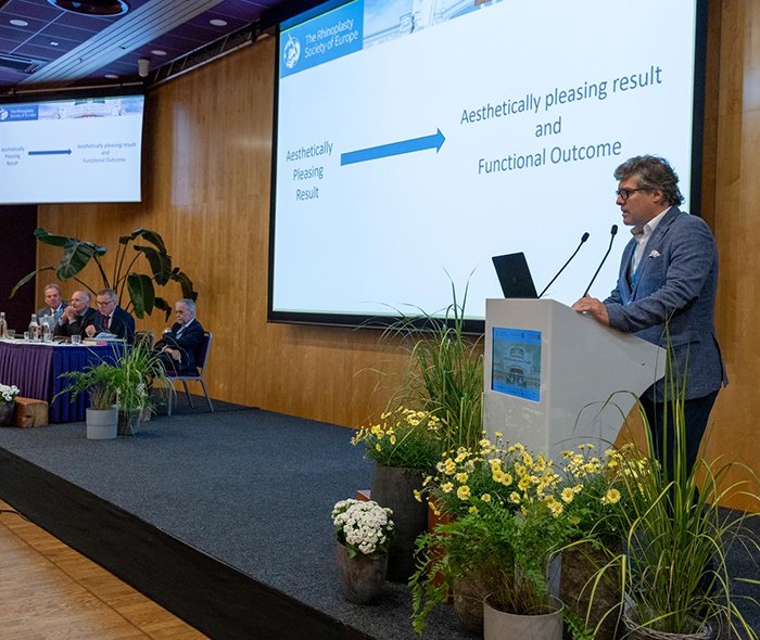 fd859ed7-3bf4-4a80-bd40-00e316eb6442